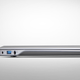 Illustration for article titled The New Vizio PCs and Notebooks Are Worthy of Apple